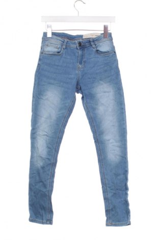 Kinderjeans Pepperts!, Größe 12-13y/ 158-164 cm, Farbe Blau, Preis € 9,99