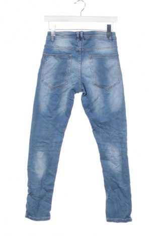 Kinderjeans Pepperts!, Größe 12-13y/ 158-164 cm, Farbe Blau, Preis € 9,99