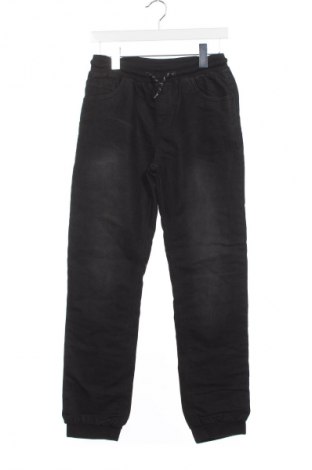 Kinderjeans Pepperts!, Größe 12-13y/ 158-164 cm, Farbe Schwarz, Preis € 7,99