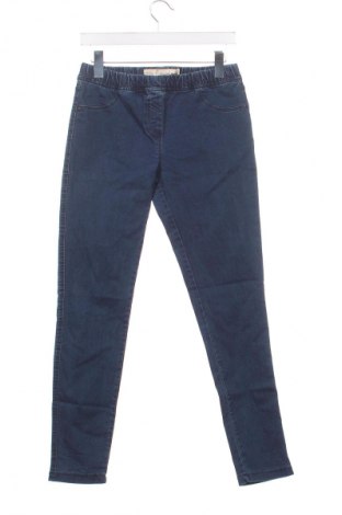 Kinderjeans Pepperts!, Größe 12-13y/ 158-164 cm, Farbe Blau, Preis € 7,99