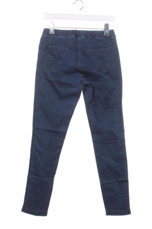 Kinderjeans Pepperts!, Größe 12-13y/ 158-164 cm, Farbe Blau, Preis € 7,99