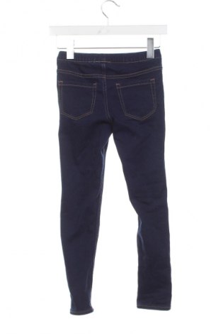 Kinderjeans Pepperts!, Größe 8-9y/ 134-140 cm, Farbe Blau, Preis € 8,99