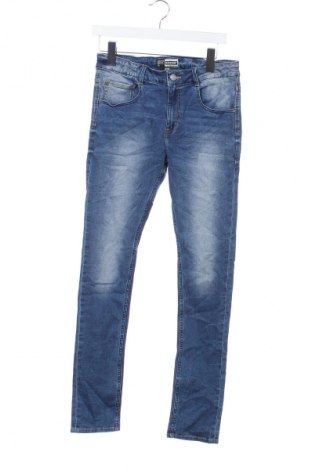 Kinderjeans Raizzed, Größe 15-18y/ 170-176 cm, Farbe Blau, Preis € 4,99