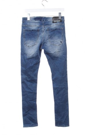 Kinderjeans Raizzed, Größe 15-18y/ 170-176 cm, Farbe Blau, Preis € 4,99