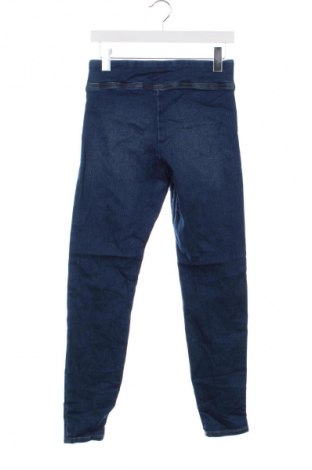 Kinderjeans Republic, Größe 15-18y/ 170-176 cm, Farbe Blau, Preis 6,99 €