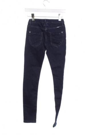 Kinderjeans S.Oliver, Größe 12-13y/ 158-164 cm, Farbe Blau, Preis 8,99 €