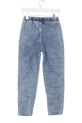 Kinderjeans SHEIN, Größe 10-11y/ 146-152 cm, Farbe Blau, Preis 9,99 €