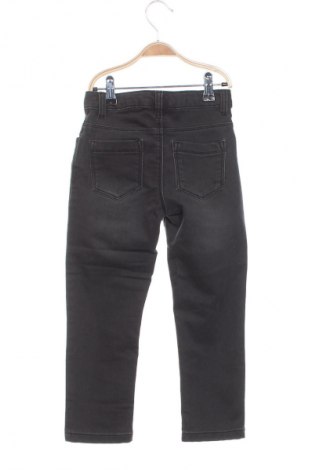 Kinderjeans TCM, Größe 6-7y/ 122-128 cm, Farbe Schwarz, Preis € 9,99