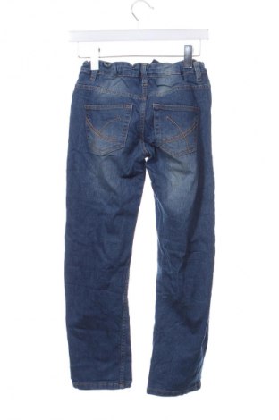 Kinderjeans X-Mail, Größe 10-11y/ 146-152 cm, Farbe Blau, Preis € 9,99