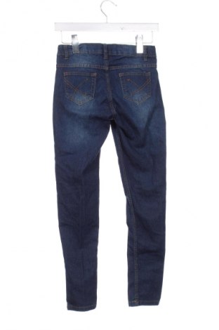 Kinderjeans Y.F.K., Größe 11-12y/ 152-158 cm, Farbe Blau, Preis € 9,99