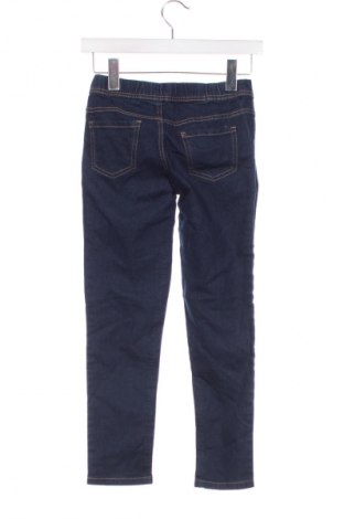 Kinderjeans Y.F.K., Größe 9-10y/ 140-146 cm, Farbe Blau, Preis € 9,99