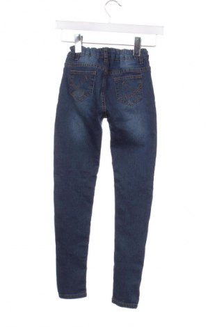 Kinderjeans Y.F.K., Größe 9-10y/ 140-146 cm, Farbe Blau, Preis € 10,99