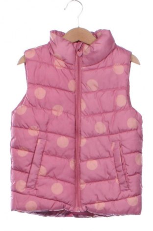 Detská vesta  Dopo Dopo, Veľkosť 4-5y/ 110-116 cm, Farba Viacfarebná, Cena  12,95 €