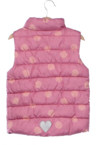 Detská vesta  Dopo Dopo, Veľkosť 4-5y/ 110-116 cm, Farba Viacfarebná, Cena  12,95 €