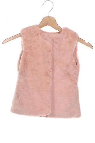 Vestă pentru copii Mayoral, Mărime 18-24m/ 86-98 cm, Culoare Bej, Preț 51,02 Lei