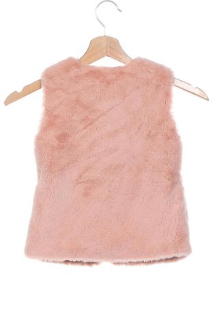Vestă pentru copii Mayoral, Mărime 18-24m/ 86-98 cm, Culoare Bej, Preț 51,02 Lei