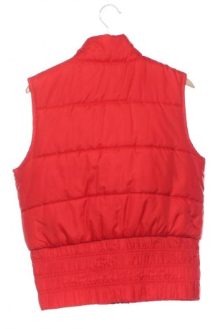 Kinderweste Nike, Größe 13-14y/ 164-168 cm, Farbe Rot, Preis € 18,93