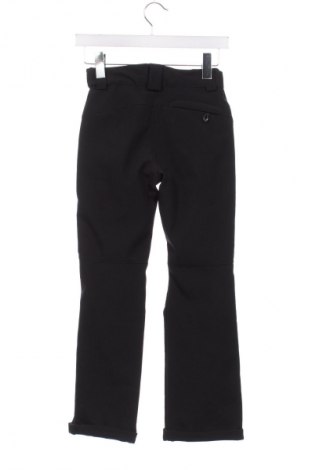 Kinderoverall für Wintersport CMP, Größe 8-9y/ 134-140 cm, Farbe Schwarz, Preis 14,99 €