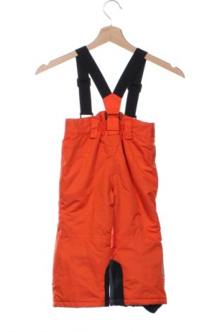 Kinderoverall für Wintersport Lupilu, Größe 18-24m/ 86-98 cm, Farbe Mehrfarbig, Preis 22,99 €