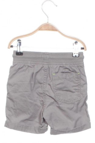 Kinder Shorts F&F, Größe 18-24m/ 86-98 cm, Farbe Grau, Preis € 4,99