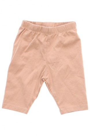 Kinder Shorts LCW, Größe 6-9m/ 68-74 cm, Farbe Braun, Preis € 5,99