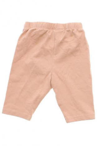 Pantaloni scurți pentru copii LCW, Mărime 6-9m/ 68-74 cm, Culoare Maro, Preț 25,99 Lei