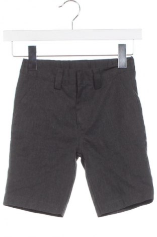 Kinder Shorts Next, Größe 5-6y/ 116-122 cm, Farbe Grau, Preis 15,63 €