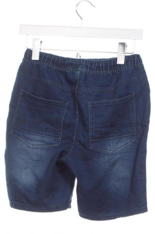 Kinder Shorts Pepperts!, Größe 11-12y/ 152-158 cm, Farbe Blau, Preis 13,61 €