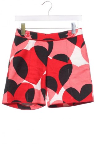 Kinder Shorts TWINSET, Größe 13-14y/ 164-168 cm, Farbe Mehrfarbig, Preis € 49,10