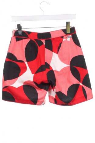 Kinder Shorts TWINSET, Größe 13-14y/ 164-168 cm, Farbe Mehrfarbig, Preis € 49,10