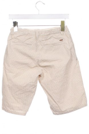 Kinder Shorts Zara, Größe 12-13y/ 158-164 cm, Farbe Mehrfarbig, Preis € 6,02