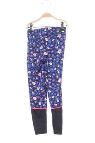 Colanți pentru copii, Mărime 3-4y/ 104-110 cm, Culoare Multicolor, Preț 45,99 Lei