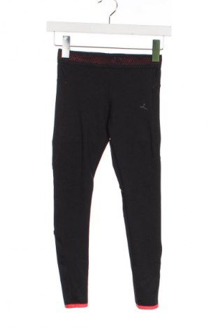 Kinderlegging, Größe 10-11y/ 146-152 cm, Farbe Schwarz, Preis 9,99 €