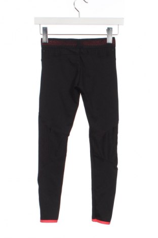 Kinderlegging, Größe 10-11y/ 146-152 cm, Farbe Schwarz, Preis 9,99 €