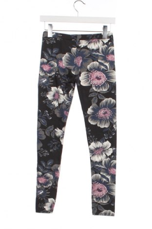 Kinderlegging, Größe 12-13y/ 158-164 cm, Farbe Mehrfarbig, Preis 4,99 €