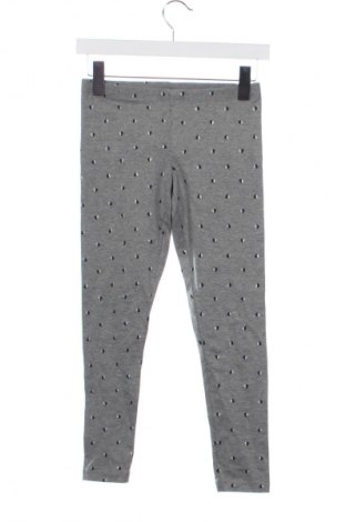 Dziecięce legginsy, Rozmiar 11-12y/ 152-158 cm, Kolor Kolorowy, Cena 22,99 zł