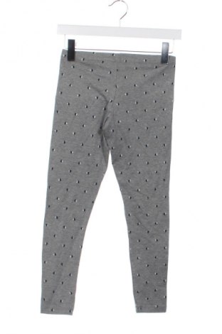 Dziecięce legginsy, Rozmiar 11-12y/ 152-158 cm, Kolor Kolorowy, Cena 22,99 zł