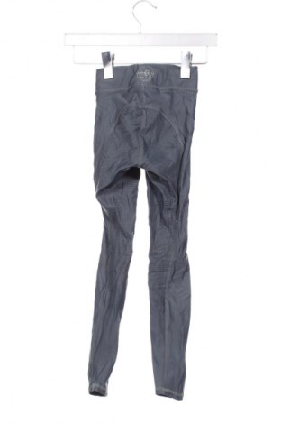 Kinderlegging, Größe 8-9y/ 134-140 cm, Farbe Grau, Preis € 7,99