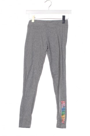 Kinderlegging Admiral, Größe 12-13y/ 158-164 cm, Farbe Grau, Preis 5,99 €