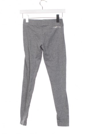 Kinderlegging Admiral, Größe 12-13y/ 158-164 cm, Farbe Grau, Preis 5,99 €