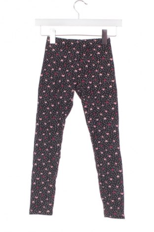 Gyerek leggings Blu Kids, Méret 8-9y / 134-140 cm, Szín Sokszínű, Ár 3 849 Ft