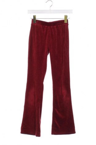 Kinderlegging CoolCat, Größe 10-11y/ 146-152 cm, Farbe Rot, Preis € 4,99