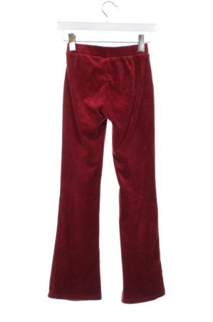 Kinderlegging CoolCat, Größe 10-11y/ 146-152 cm, Farbe Rot, Preis € 4,99