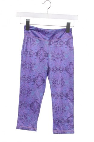 Dziecięce legginsy Crane, Rozmiar 7-8y/ 128-134 cm, Kolor Kolorowy, Cena 18,99 zł