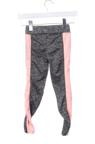 Colanți pentru copii Ergee, Mărime 6-7y/ 122-128 cm, Culoare Multicolor, Preț 17,99 Lei