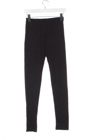 Kinderlegging H&M, Größe 14-15y/ 168-170 cm, Farbe Schwarz, Preis 4,99 €