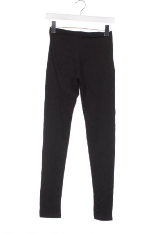 Kinderlegging H&M, Größe 14-15y/ 168-170 cm, Farbe Schwarz, Preis 4,99 €