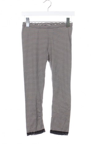 Kinderlegging H&M, Größe 14-15y/ 168-170 cm, Farbe Mehrfarbig, Preis 4,99 €