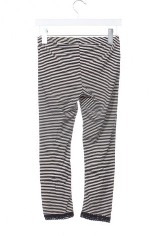 Kinderlegging H&M, Größe 14-15y/ 168-170 cm, Farbe Mehrfarbig, Preis 4,99 €