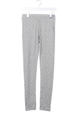 Kinderlegging H&M L.O.G.G., Größe 14-15y/ 168-170 cm, Farbe Mehrfarbig, Preis 3,99 €